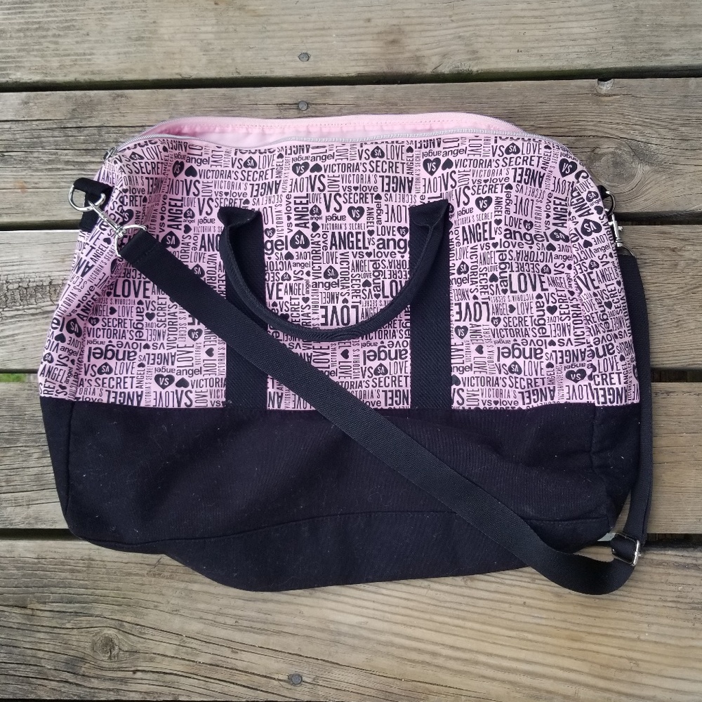 Victoria's Secret Shoulder bag